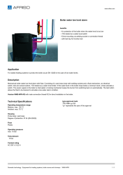 AFRISO_BOILER-WATER-LOW-LEVEL-ALARM_ENG_GBR_20260209_225847244.PDF