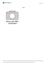 AFRISO_COVER_ENG_GBR.PDF