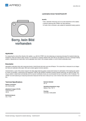 AFRISO_COMBINATION-BLOCK-VARIOQ-KOMBI-M_ENG_GBR.PDF