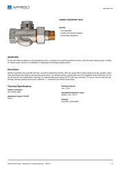 AFRISO_RADIATOR-LOCKSHIELD-VALVE_ENG_GBR_20260209_230013791.PDF