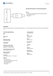 AFRISO_GAS-FILLED-THERMOMETER-FOR-CHEMICAL-APPLICATIONS_ENG_GBR_20260209_230041325.PDF