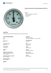 AFRISO_BIMETAL-THERMOMETER-FOR-INDUSTRIAL-APPLICATIONS-BITH-63-I_ENG_GBR_20260209_230224994.PDF