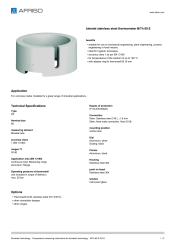 AFRISO_BIMETAL-STAINLESS-STEEL-THERMOMETER-BITH-80-E_ENG_GBR_20260209_230238963.PDF