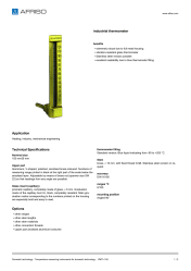 AFRISO_INDUSTRIAL-THERMOMETER_ENG_GBR_20260209_230323816.PDF