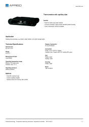 AFRISO_THERMOMETERS-WITH-CAPILLARY-TUBE_ENG_GBR_20260209_230408950.PDF