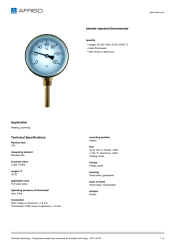 AFRISO_BIMETAL-STANDARD-THERMOMETER_ENG_GBR_20260209_230500859.PDF