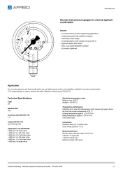 AFRISO_BOURDON-TUBE-PRESSURE-GAUGES-FOR-CHEMICAL-APPLICATIONS-RF160CH_ENG_GBR_20260209_230713489.PDF