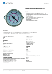 AFRISO_STANDARD-BOURDON-TUBE-PRESSURE-GAUGES-RF63_ENG_GBR_20260209_230750177.PDF