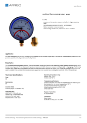 AFRISO_COMBINED-THERMOMETER-PRESSURE-GAUGE_ENG_GBR_20260209_230809777.PDF