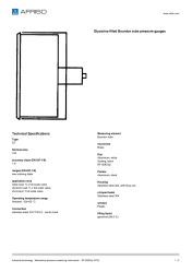 AFRISO_GLYCERINE-FILLED-BOURDON-TUBE-PRESSURE-GAUGES_ENG_GBR_20260209_230942333.PDF