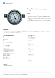 AFRISO_GLYCERINE-FILLED-BOURDON-TUBE-PRESSURE-GAUGES-RF63GLY_ENG_GBR_20260209_231033534.PDF