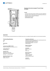 AFRISO_BOURDON-TUBE-PRESSURE-GAUGES-PROCESS-GAUGE-RF130PG_ENG_GBR_20260209_231118592.PDF