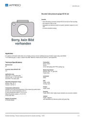 AFRISO_BOURDON-TUBE-PRESSURE-GAUGE-HZ-63-RAD_ENG_GBR_20260209_231302771.PDF