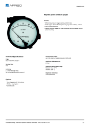 AFRISO_MAGNETIC-PISTON-PRESSURE-GAUGES_ENG_GBR_20260209_231333004.PDF