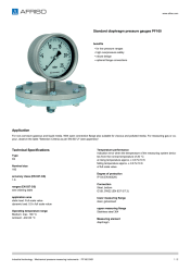 AFRISO_STANDARD-DIAPHRAGM-PRESSURE-GAUGES-PF160_ENG_GBR_20260209_231419035.PDF