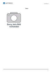 AFRISO_OPTION_ENG_GBR_20260209_231714641.PDF