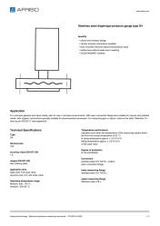AFRISO_STAINLESS-STEEL-DIAPHRAGM-PRESSURE-GAUGE-TYPE-D4_ENG_GBR_20260209_231734609.PDF