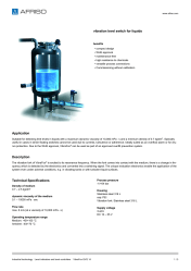 AFRISO_VIBRATION-LEVEL-SWITCH-FOR-LIQUIDS_ENG_GBR_20260209_231752206.PDF