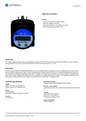 AFRISO_DIGITAL-PLUG-IN-DISPLAY_ENG_GBR.PDF
