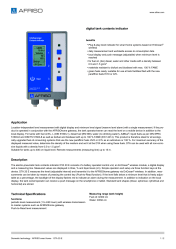 AFRISO_DIGITAL-TANK-CONTENTS-INDICATOR_ENG_GBR_20260209_231817547.PDF
