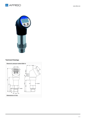 AFRISO__ENG_GBR_20260209_231841628.PDF