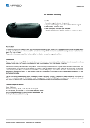 AFRISO_FOR-RAINWATER-HARVESTING_ENG_GBR.PDF