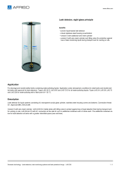 AFRISO_LEAK-DETECTOR--SIGHT-GLASS-PRINCIPLE_ENG_GBR.PDF