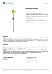 AFRISO_LEVEL-SENSOR-FOR-OUTDOOR-TANKS_ENG_GBR_20260209_232319461.PDF