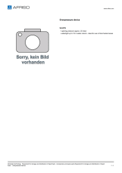 AFRISO_OVERPRESSURE-DEVICE_ENG_GBR.PDF