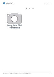 AFRISO_PROBE-MAXIMELDER_ENG_GBR.PDF