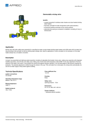 AFRISO_THERMOSTATIC-MIXING-VALVE_ENG_GBR_20260209_232425994.PDF