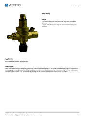 AFRISO_FILLING-FITTING_ENG_GBR.PDF