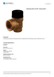 AFRISO_DIAPHRAGM-SAFETY-VALVE-MS---HEATING-SYSTEMS_ENG_GBR.PDF
