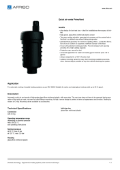 AFRISO_QUICK-AIR-VENTS-PRIMOVENT_ENG_GBR_20260209_232557363.PDF