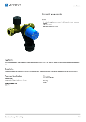 AFRISO_BOILER-SAFETY-GROUP-ASSEMBLY_ENG_GBR_20260209_232608498.PDF