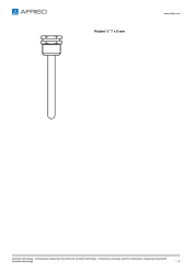 AFRISO_POCKET----7-X-8-MM_ENG_GBR.PDF