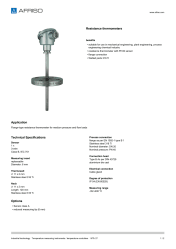 AFRISO_RESISTANCE-THERMOMETERS_ENG_GBR_20260209_232831480.PDF
