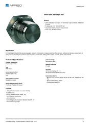 AFRISO_PISTON-TYPE-DIAPHRAGM-SEAL_ENG_GBR_20260209_232945784.PDF
