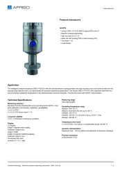 AFRISO_PRESSURE-TRANSDUCERS_ENG_GBR_20260209_233106871.PDF
