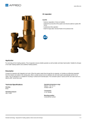 AFRISO_AIR-SEPARATOR_ENG_GBR_20260209_233237229.PDF