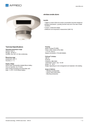 AFRISO_WIRELESS-SMOKE-ALARM_ENG_GBR.PDF
