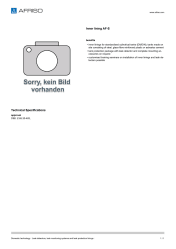 AFRISO_INNER-LINING-AF-S_ENG_GBR_20260209_233337081.PDF