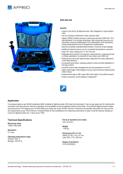 AFRISO_LEAK-TEST-SET_ENG_GBR.PDF