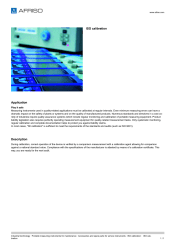 AFRISO_ISO-CALIBRATION_ENG_GBR.PDF