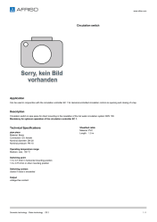 AFRISO_CIRCULATION-SWITCH_ENG_GBR.PDF