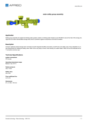 AFRISO_WATER-SAFETY-GROUP-ASSEMBLY_ENG_GBR_20260209_233611251.PDF