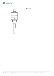 AFRISO_ROD-PROBE_ENG_GBR_20260209_233652018.PDF