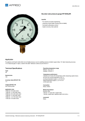 AFRISO_BOURDON-TUBE-PRESSURE-GAUGE-RF100GLYSR_ENG_GBR_20260209_233658201.PDF