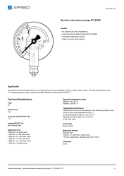 AFRISO_BOURDON-TUBE-PRESSURE-GAUGE-RF100ISR_ENG_GBR_20260209_233707174.PDF