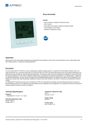 AFRISO_ROOM-THERMOSTAT_ENG_GBR_20260209_233751420.PDF